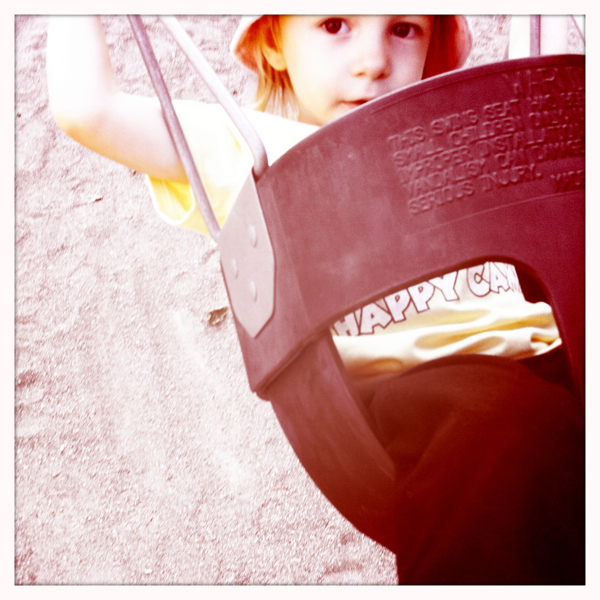 Hip 334793822.487933