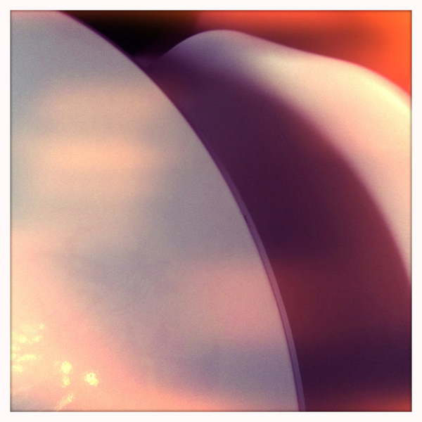 Hip 334773842.878007