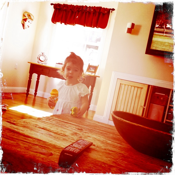 Hip 334796746.104844