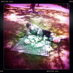 Hip 333060915.757944