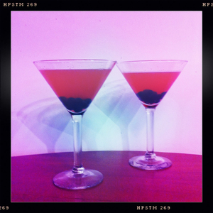 Hip 327806577.602002