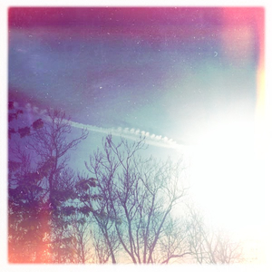 Hip 326217313.765603