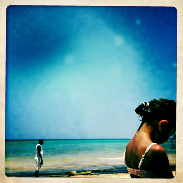 Hip 333713166.201272