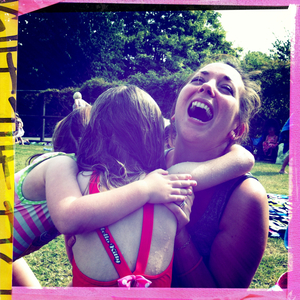 Hip 334073245.112867