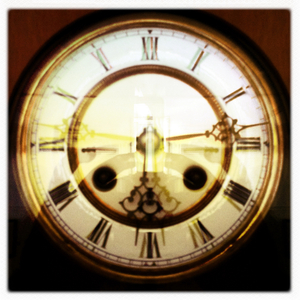 Hip 333642138.756306