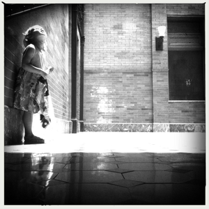 Hip 334272741.357542