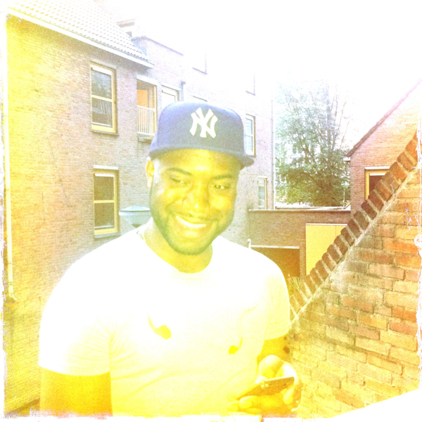 Hip 334350221.252628