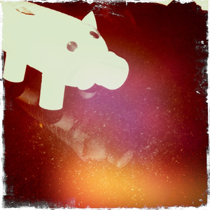 Hip 334800025.797218