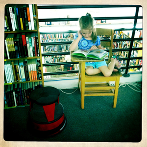 Hip 332954178.483930