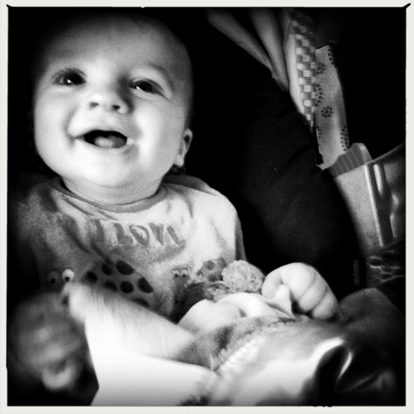 Hip 333235542.783042