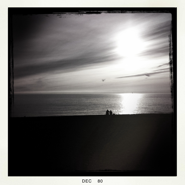 Hip 315065284.080670