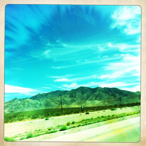 Hip 333565814.527934