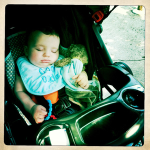 Hip 332519209.839401