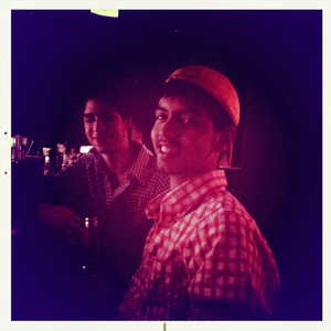 Hip 334784888.090829