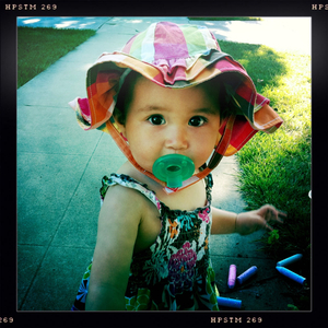 Hip 330828657.535219