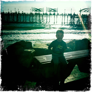 Hip 334026382.136049