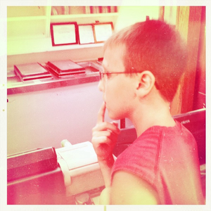 Hip 334800171.568840