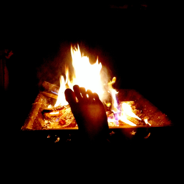 Hip 334731456.386493