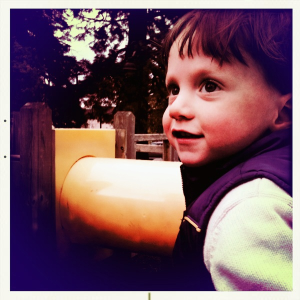 Hip 296787002.256252