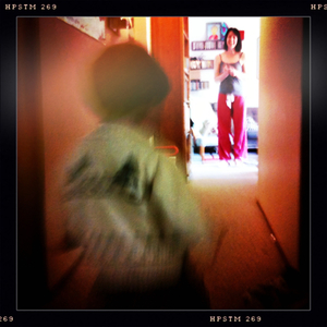 Hip 296333633.655100