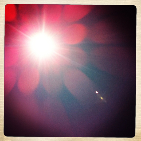 Hip 332287214.448776