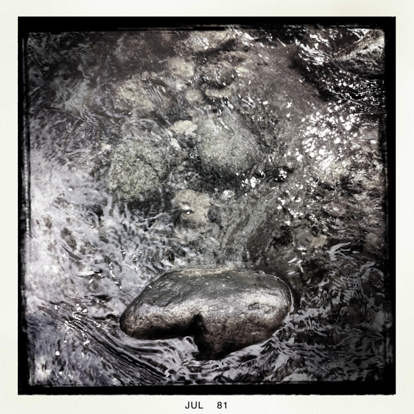 Hip 332282706.875086