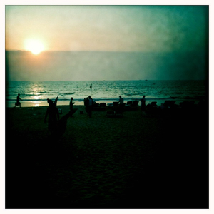 Hip 315663479.778197