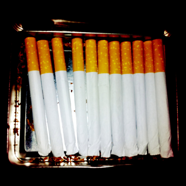 Hip 334804556.987957