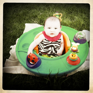 Hip 334804949.714503