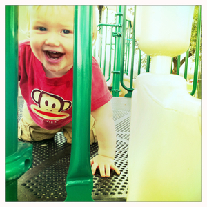 Hip 321314572.335489