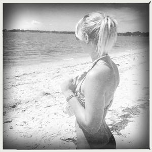 Hip 334686441.978371