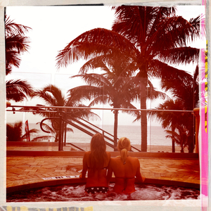 Hip 331254074.119763