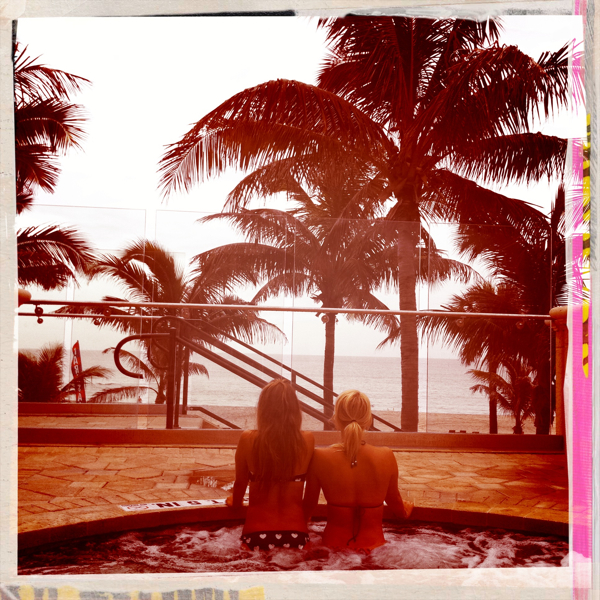 Hip 331254074.119763