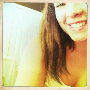 Hip 334788630.707495