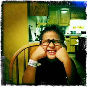 Hip 334802660.932525