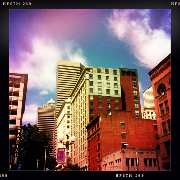 Hip 334787486.624249