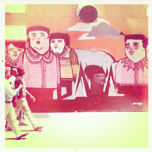 Hip 334406327.754147