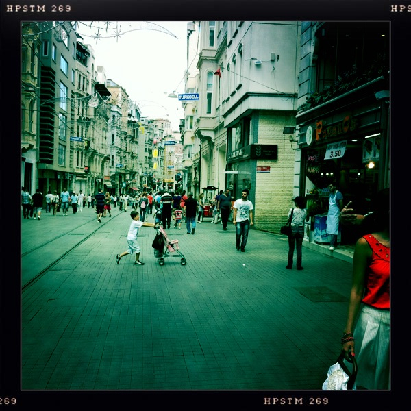 Hip 334406211.402105