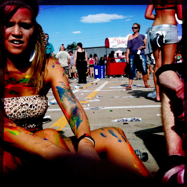 Hip 334277528.231483