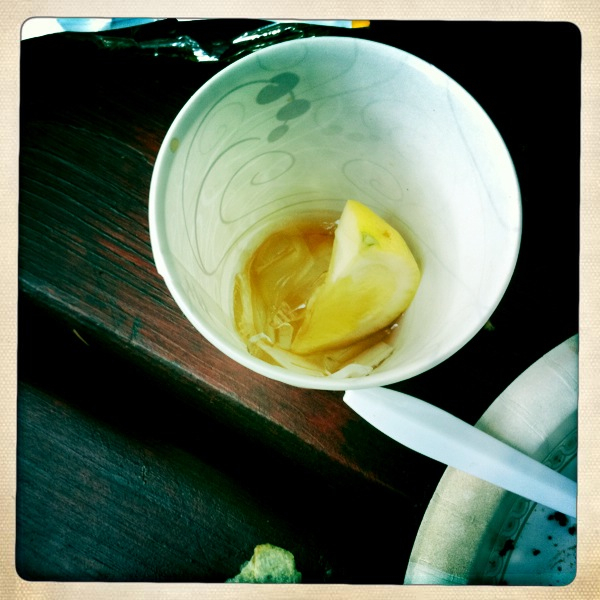 Hip 334807719.323685