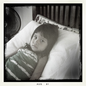 Hip 334619340.267610