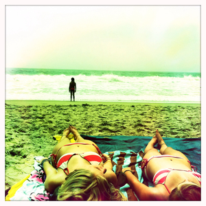 Hip 334356780.360786