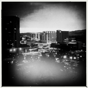 Hip 333861466.185174