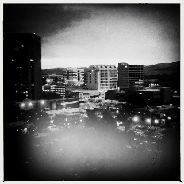 Hip 333861466.185174