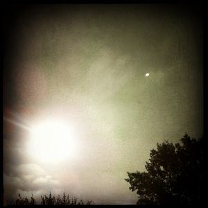 Hip 333814213.800404