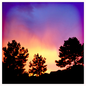 Hip 333335930.549636