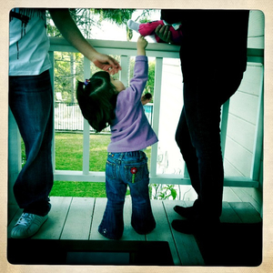 Hip 321669921.275712