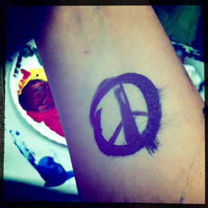 Hip 333082602.996779