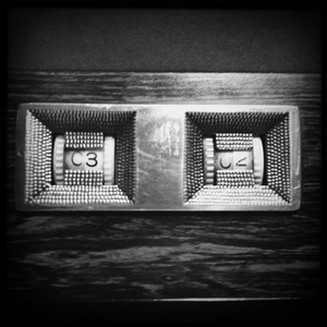 Hip 332918955.087651