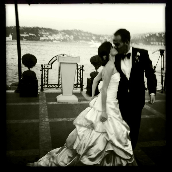 Hip 331320088.639295